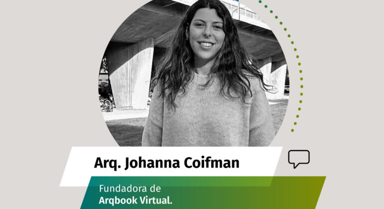 Campaña - Promo invitados ene