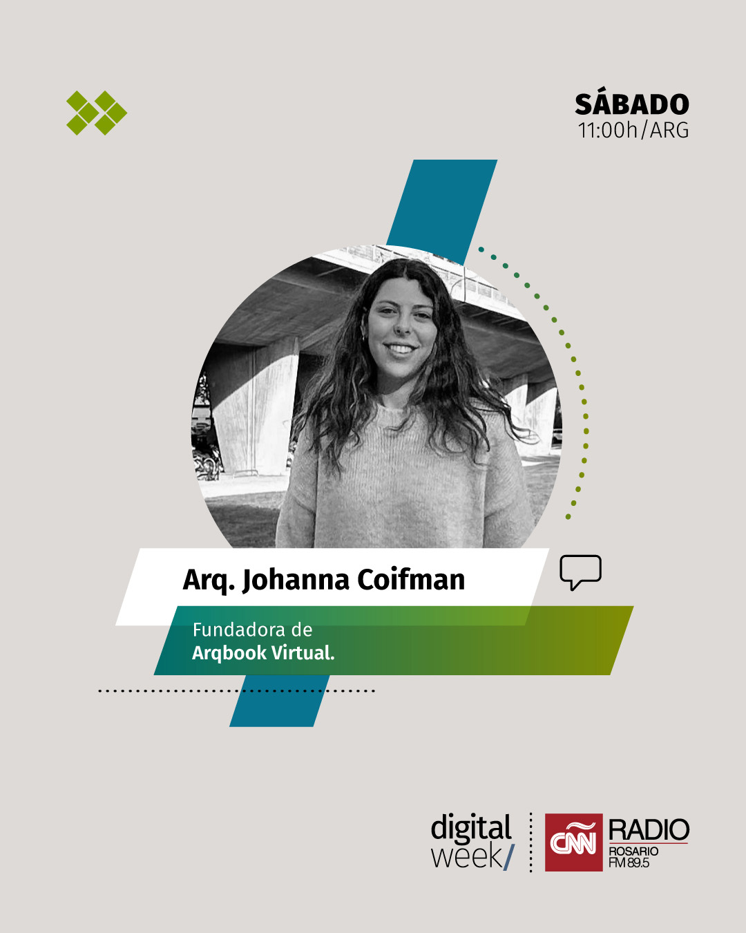 Campaña - Promo invitados ene