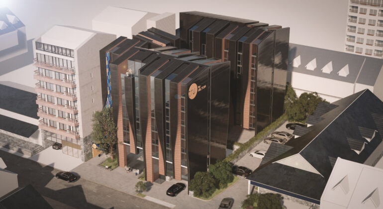 Tru-by-Hilton-Bariloche-Renders-Vuelo-pajaro