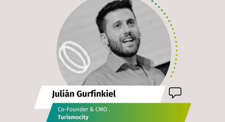 386517123_122104131290067261_2581610747096556069_n