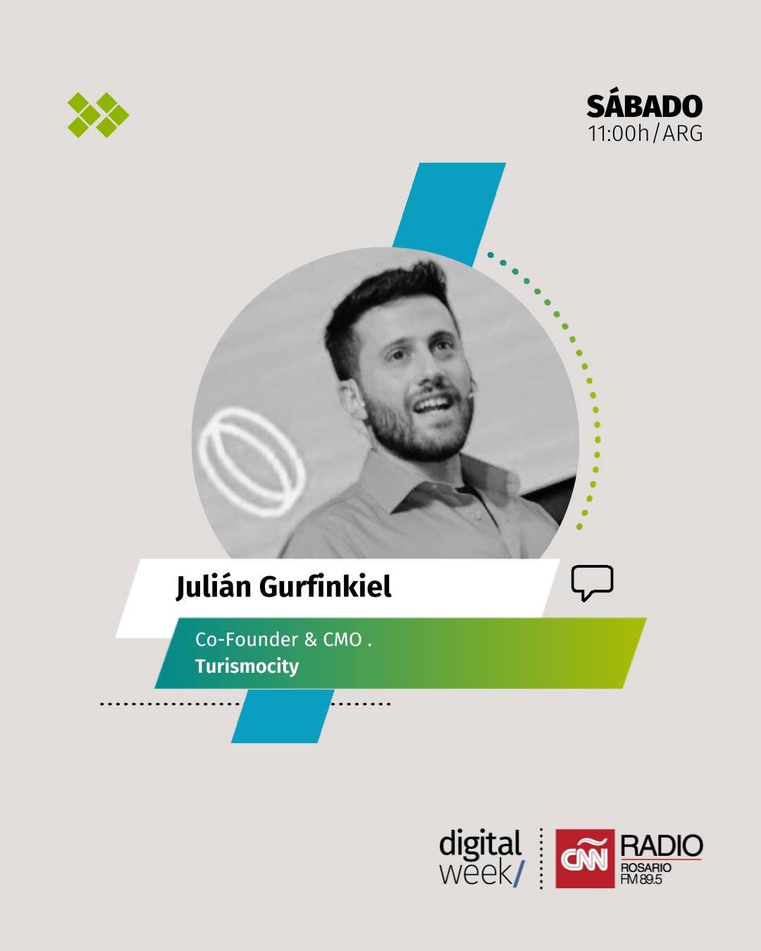 386517123_122104131290067261_2581610747096556069_n