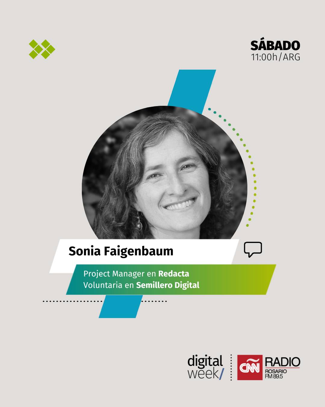 392864740_122118473816067261_2532147738342143724_n