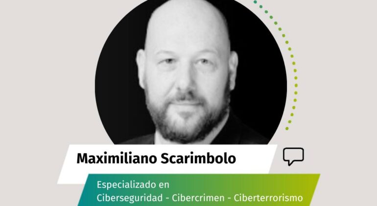 401454503_122136014630067261_1609256731092518033_n