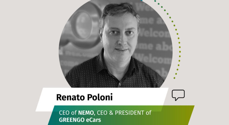 Campaña - Promo invitados nov