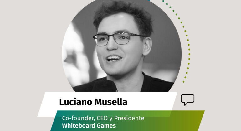 Campaña - Promo invitados nov