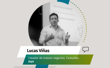 P - Promo 13-01 - Viñas