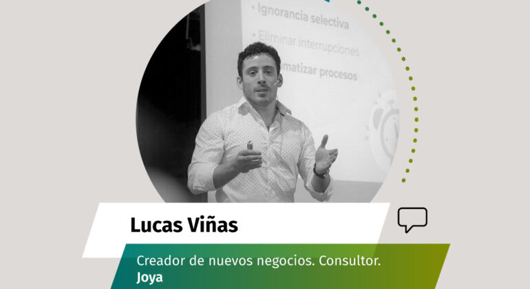 P - Promo 13-01 - Viñas