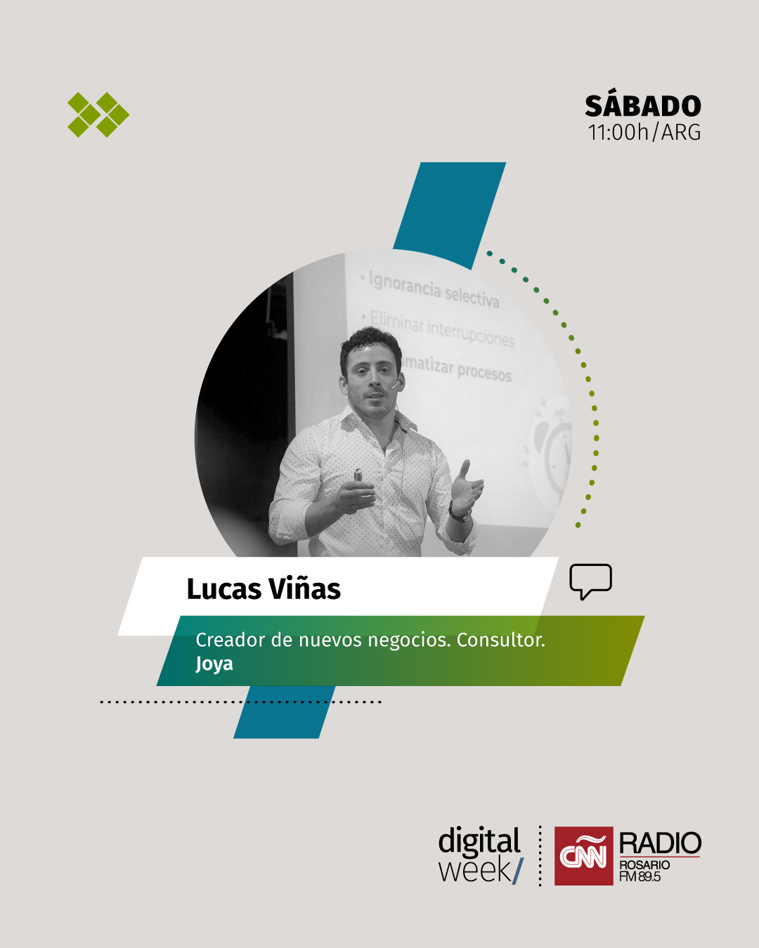 P - Promo 13-01 - Viñas