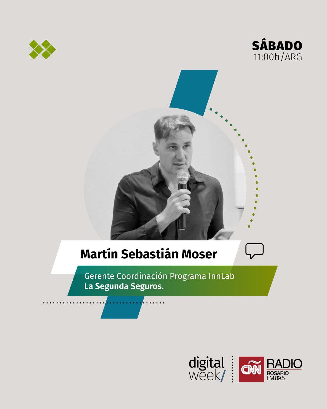 Campaña - Promo invitados dic