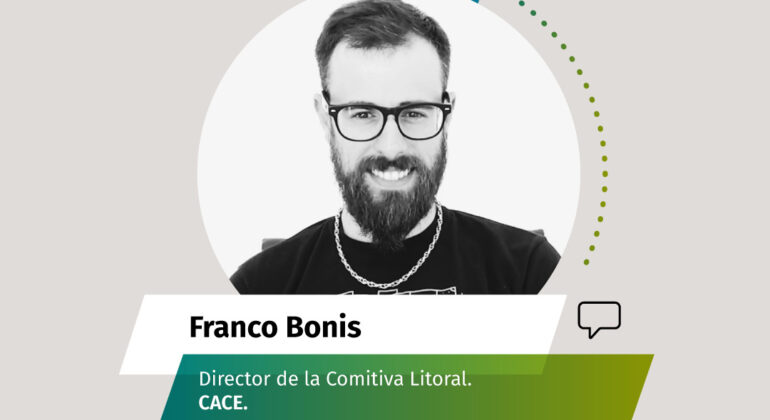 Campaña - Promo invitados nov