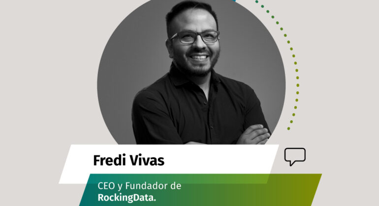 P - Promo 23-12 - Vivas