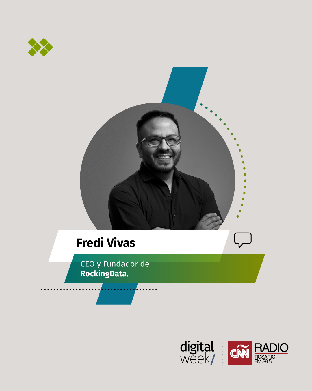 P - Promo 23-12 - Vivas