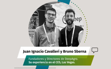 Campaña - Promo invitados ene