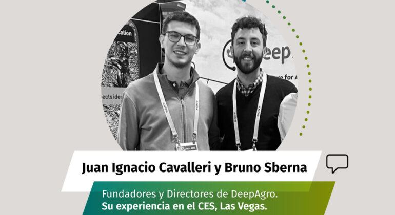 Campaña - Promo invitados ene