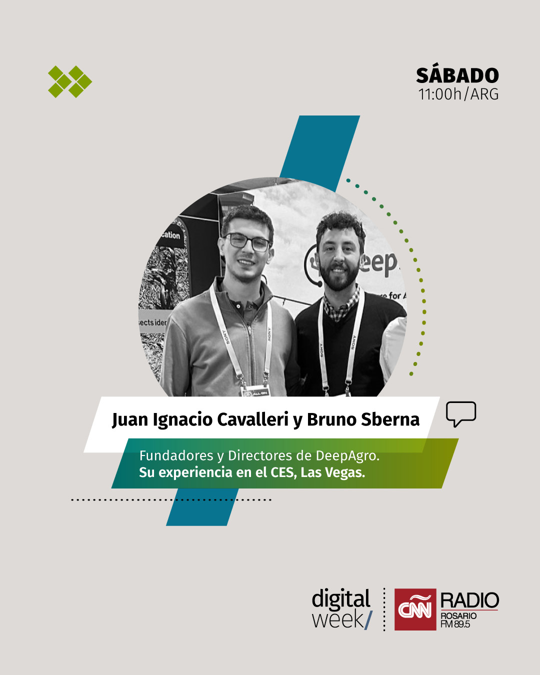 Campaña - Promo invitados ene