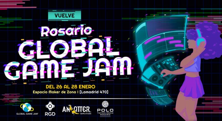 WhatsApp Image 2024-01-18 at 16.55.25 (2)