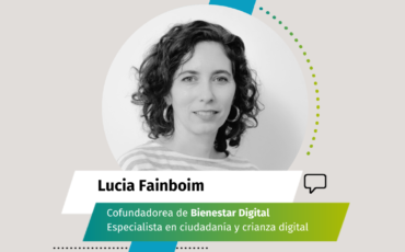 Lucia Fainboim (1)