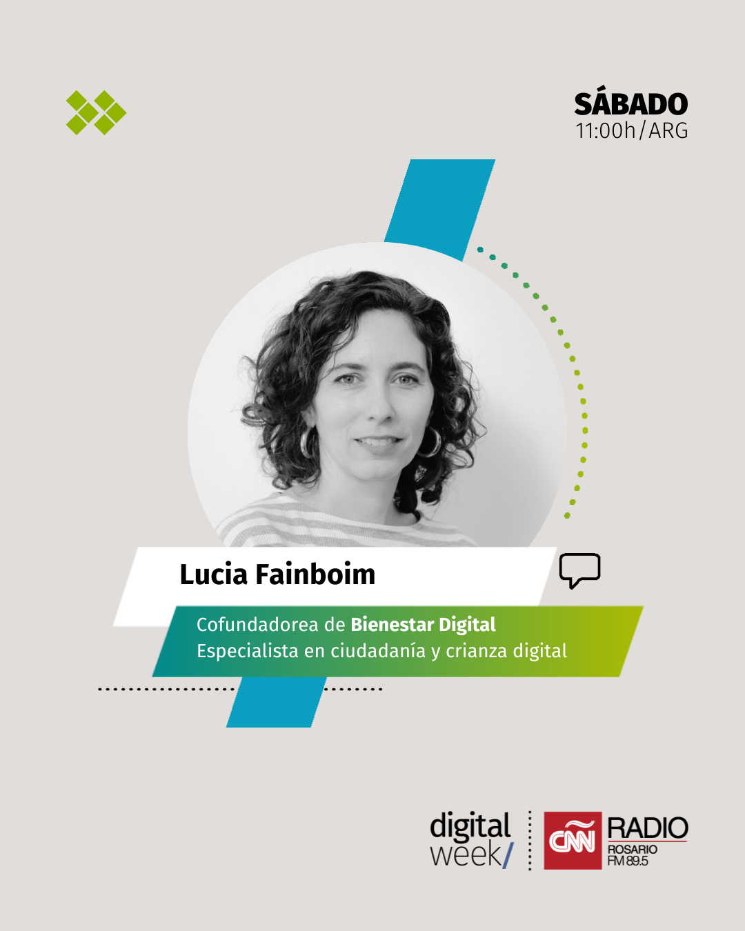Lucia Fainboim (1)