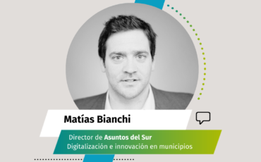 Matías Bianchi