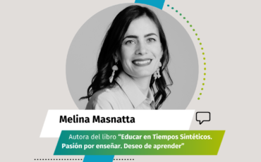 Melina Masnatta 2