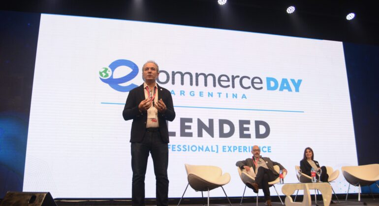 eDayArgentina-1