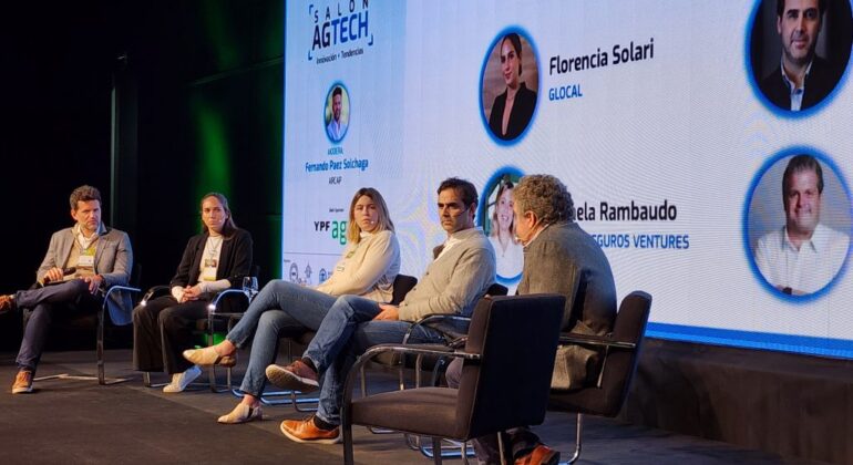 20240718_122813-1024x577