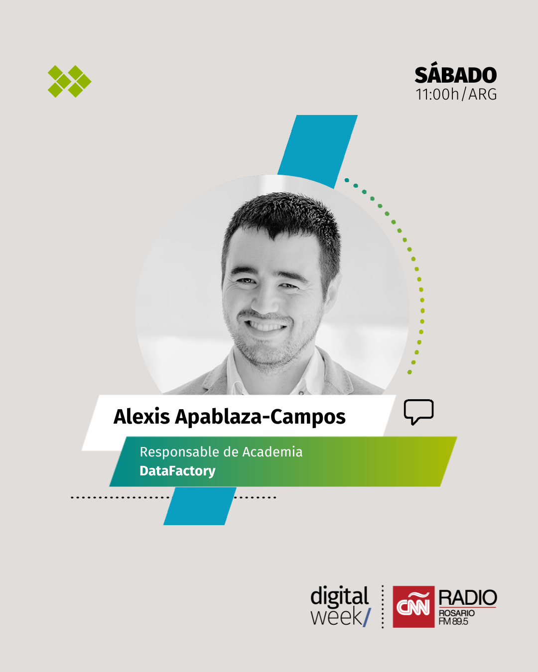 _Responsable de Academia DataFactory