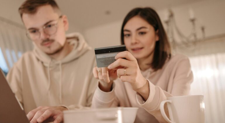 Billetera virtual o banco-1