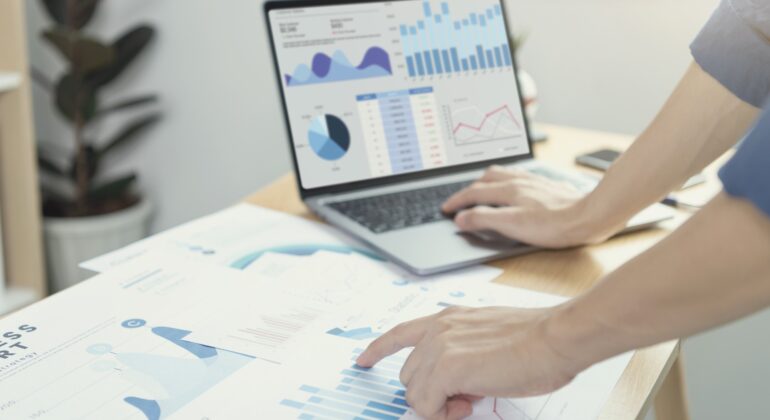 businesspeople-working-finance-accounting-analyze-financial-graph-budget-planning-future-office-room