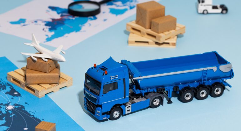 supply-chain-representation-still-life