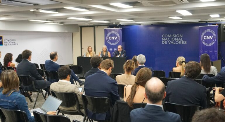 foto_3_-_cnv_consulta_publica