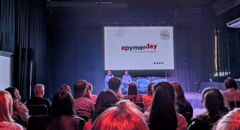 PXL_20260409_143323080.MP