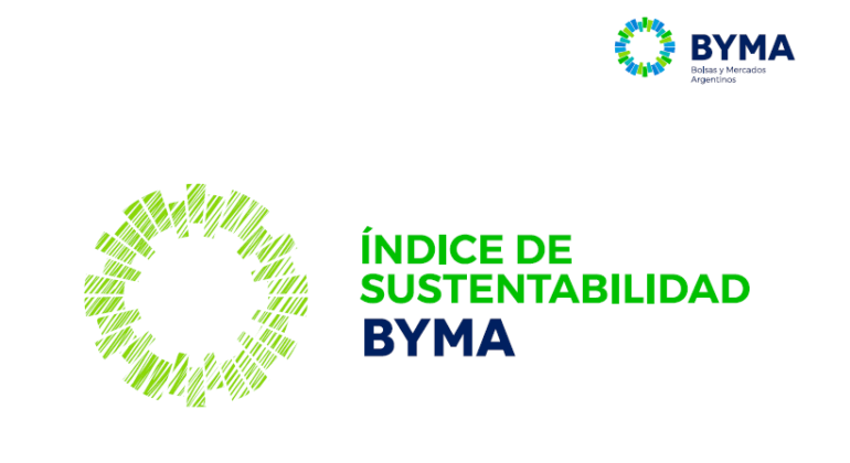 Indice sustentabilidad