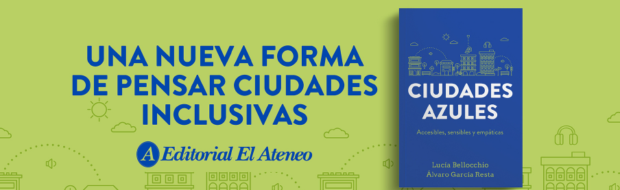 ciudades azules