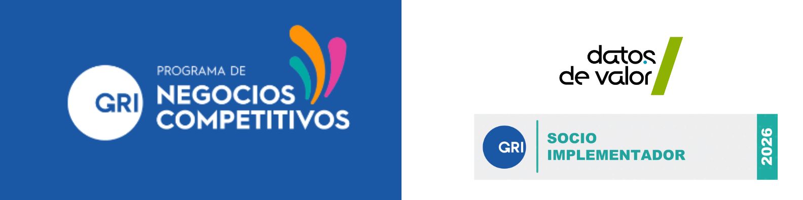 Banner Programa Negocios Competitivos