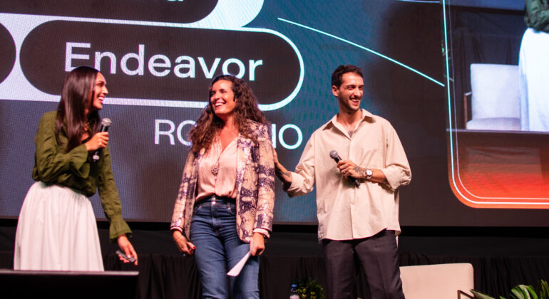 Cosmico - DSC_2188