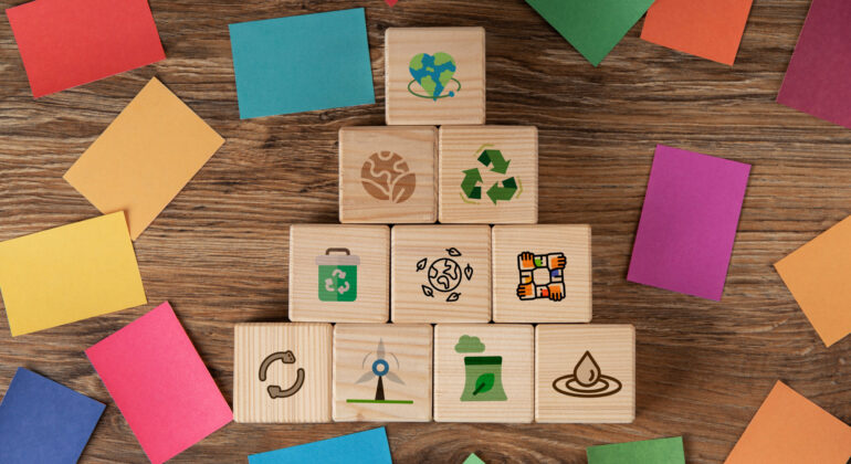sustainable-development-goals-still-life
