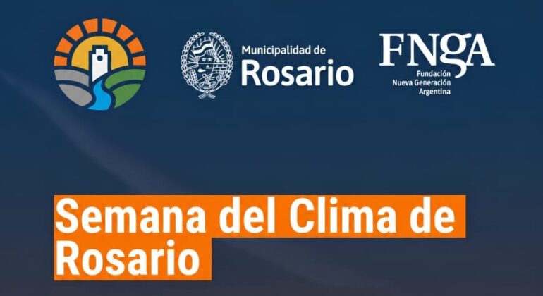 Flyer Semana del Clima 2026.-3